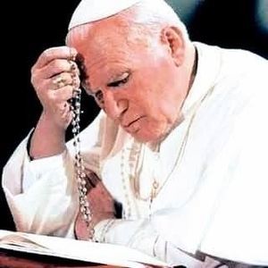 Meet your Posher, Dezső